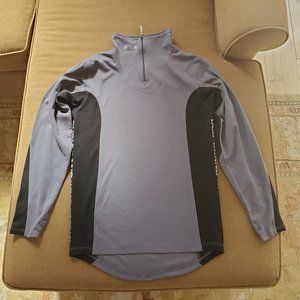 Dub  Brand Woman's Weather gear base layer